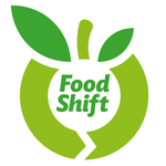 Food Shift Logo